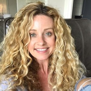 Meet your Posher, Dani